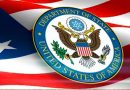 США предоставят Армении $1.1 млн для борьбы с коронавирусом США предоставят Армении