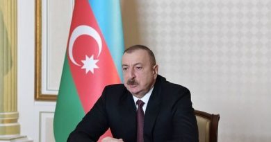 азербайджан пасе
