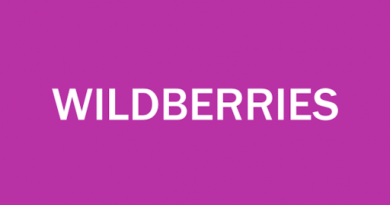 Wildberries проведет антикризисную