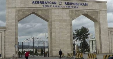 умер азербайджанец