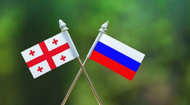 Россия снизила цену