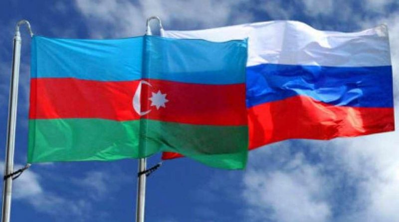 двух граждан Азербайджана