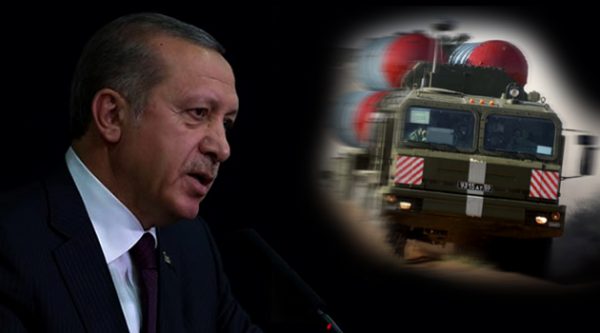 Турция закроет доступ