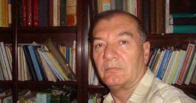 Рахматшо Махмадшоев