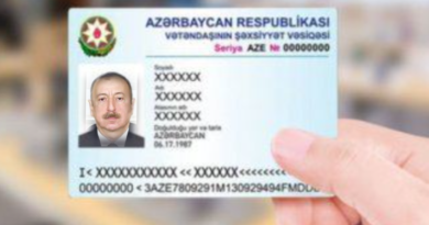 вход в соцсети