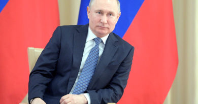 ревизию азербайджанского бизнеса
