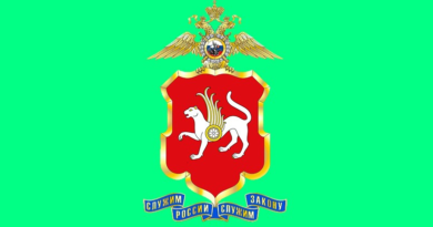 азербайджанцев на армянское кафе