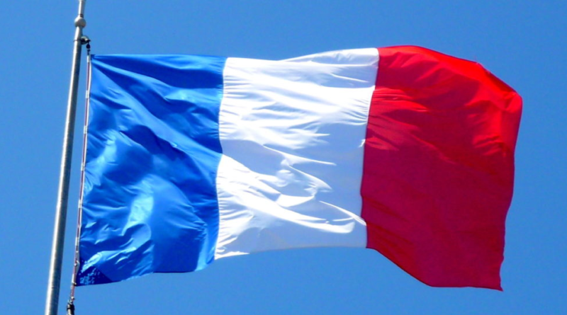 Франция призвала Азербайджан