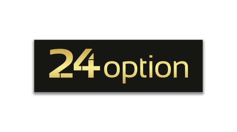 24option