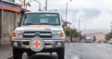 В Баку сорвали попытку