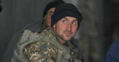 Добровольцам выплатят