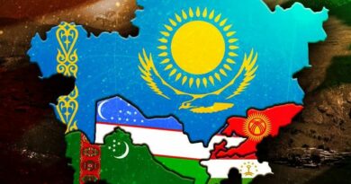 Турция