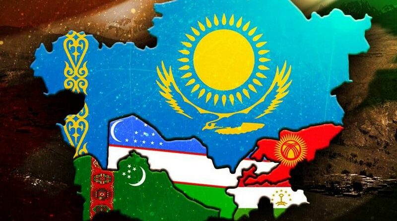 Турция