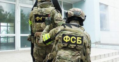 предотвращен теракт