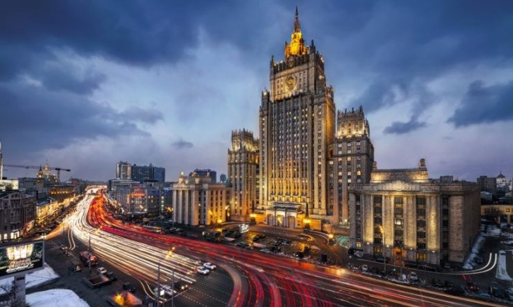 сирийских наемниках в Карабахе