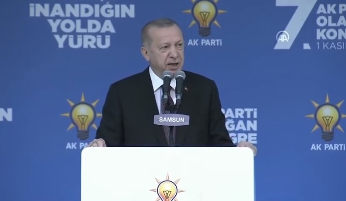Алиев марионетка Турции