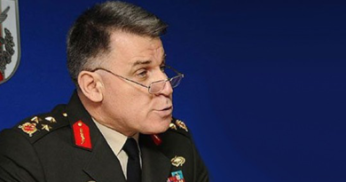 администрация Байдена