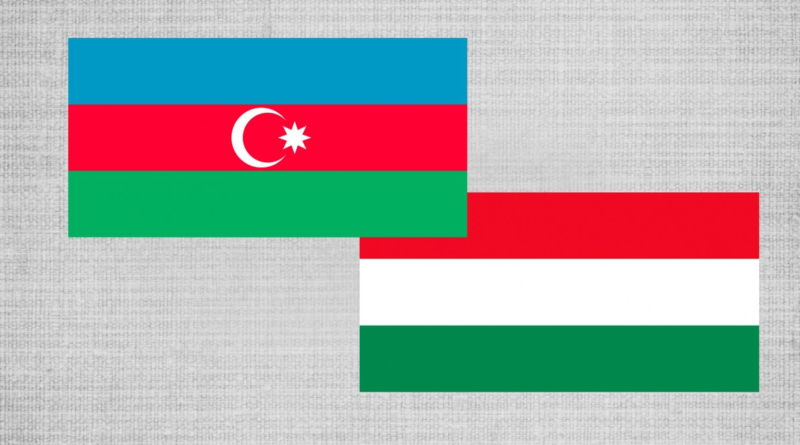 турецко-азербайджанскую кормушку
