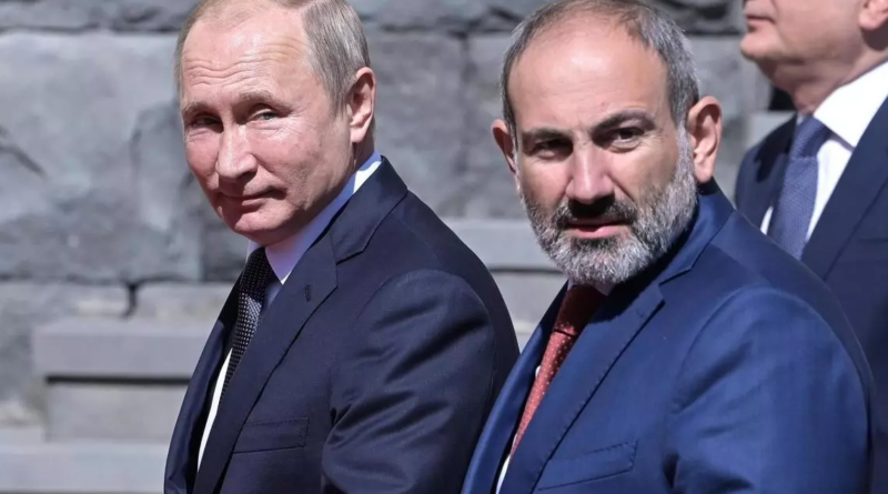 доложили о ситуации с "Искандером"
