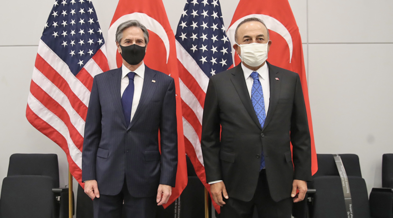 пропустил мимо ушей