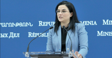 Зоравор Сурб Аствацацин