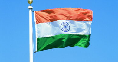 Индия призвала Азербайджан
