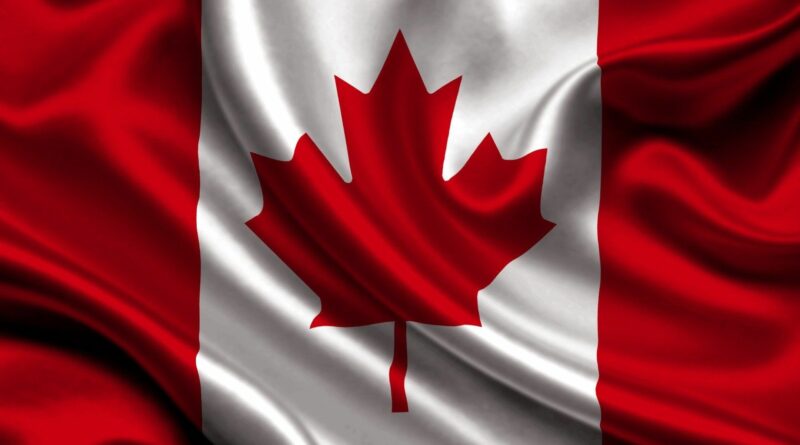 Канада призвала Азербайджан
