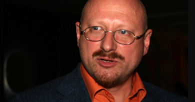 ересь о Гарегине Нжде