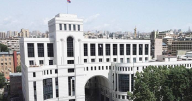властей Турции и Азербайджана