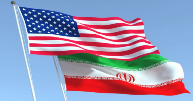 США снимут с Ирана