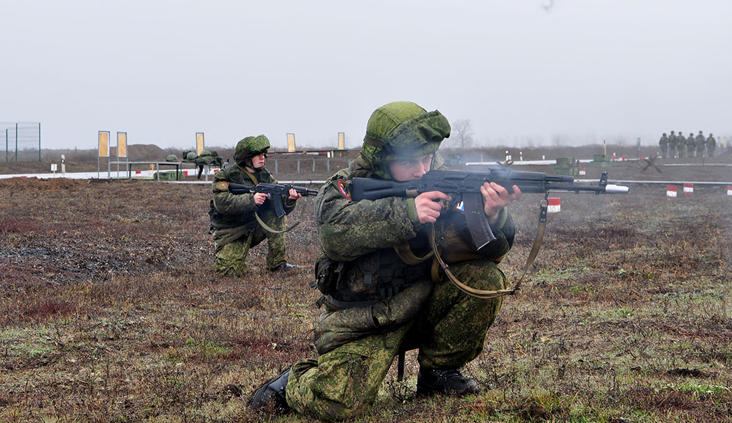 Как проходят учения. Полигон вс РФ. Учения Западного военного округа 2021. ВДВ РФ учения. Военные учения.