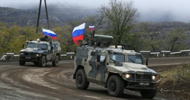 В Азербайджане возбуждено