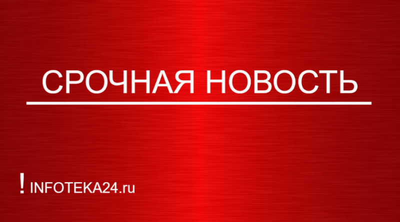 Мирный житель Арцаха