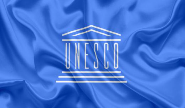 Миссия ЮНЕСКО в Арцахе