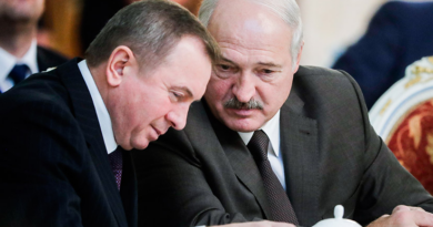 высказывания Лукашенко