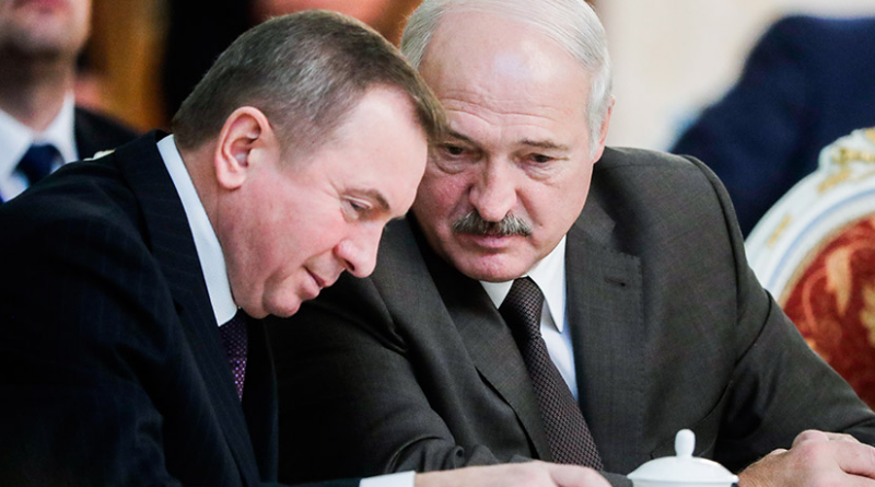 высказывания Лукашенко