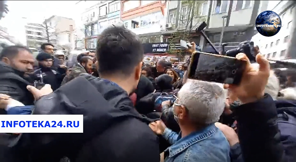 Нападение турции. Полиция Армении. Полиция Турции. Нападение на русских в Турции. Оппозиция в России.