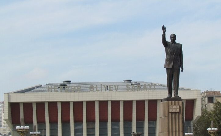 Сатанинское поведение