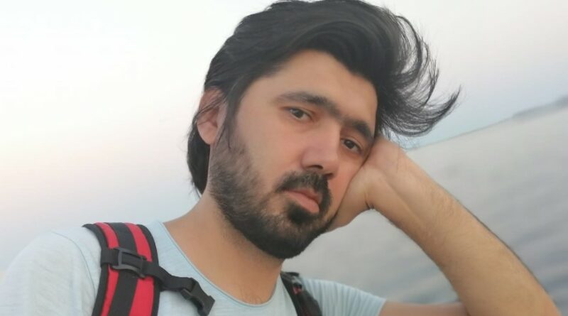 писатель высмеял власти