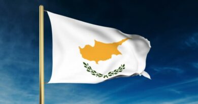 МИД Кипра поддержал