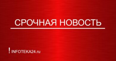 военнослужащих погибли