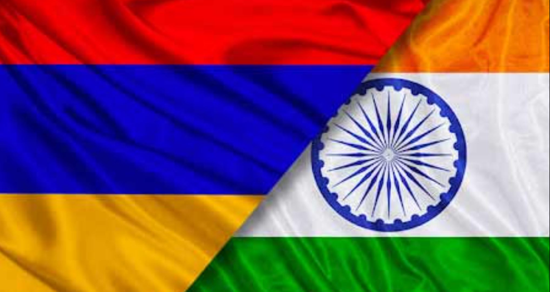 индусы в армении. армения индия. армения и индия flagi. индия армения. россия и индия.