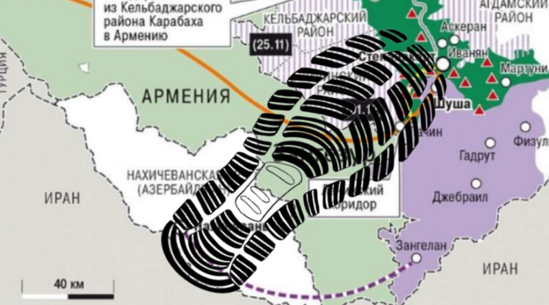документ не предусматривает