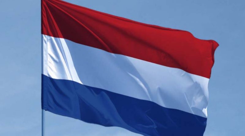 Нидерланды призывают Азербайджан