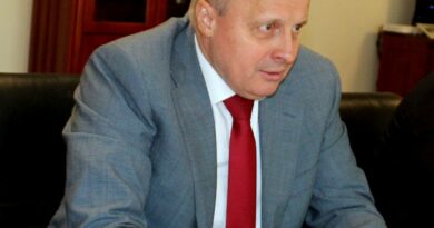 Армения посол Россия