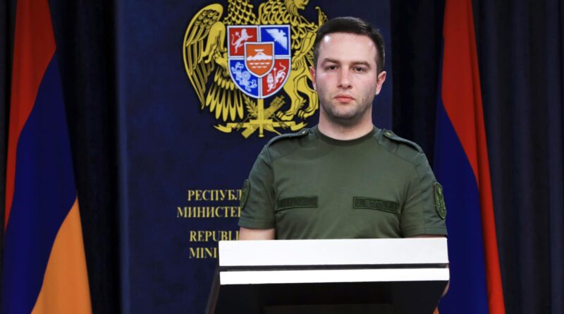 Армения Иран Азербайджан