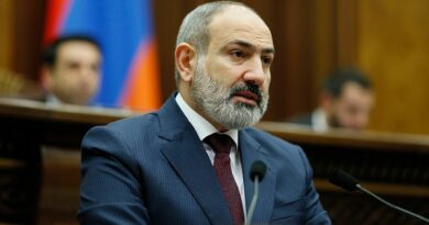 Армения Азербайджан предложения