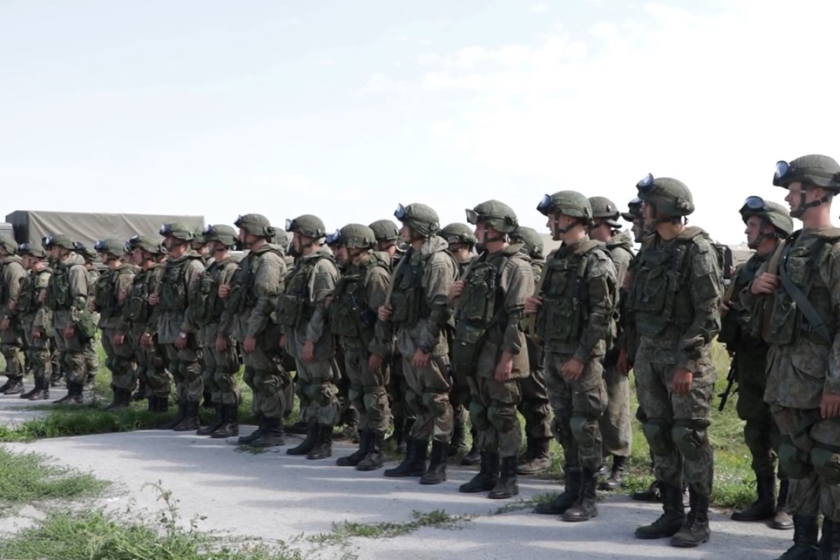 Привести в полную боевую готовность. Солдат Российской армии. Боевая готовность. Боевая готовность войск.