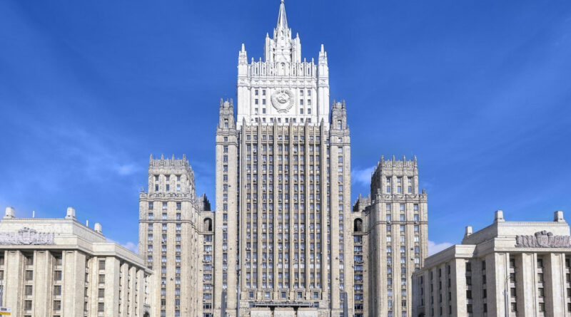 Армения Россия информация