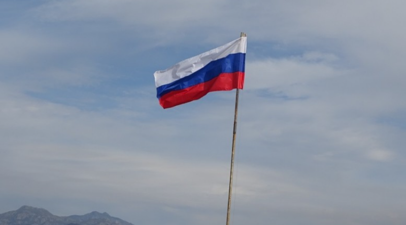 Армения Россия консульство